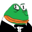 SirWeird