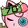 richbae Discord emoji