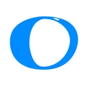 BLo