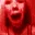 screamsred