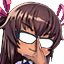 YukiSasuga Discord emoji