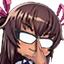 YukiSasuga Discord Emoji