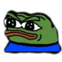 dl_pepe12 Discord Emoji