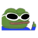 dl_pepe11 Discord Emoji