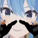 Sui_AxrXsPpJYfhgPNx5CoCAv