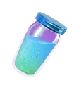 SlurpJuice