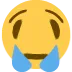 C_cry_bonked