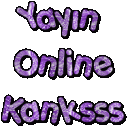 diginayyayn Discord Emoji