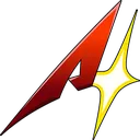 apogee apogee