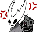 HollowGun
