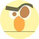 berd