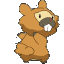 Bidoofbutt Discord Emoji