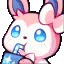 Sylveonsip
