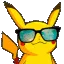 Pikacool