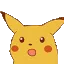 SurprisedPikachu