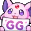 EspeonGG