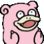 Slowclap Discord emoji
