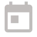 IconEvent