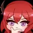 SurtrThonk