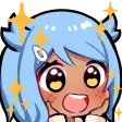 muniWow
