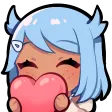 muniLove