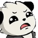 wtfyani