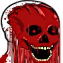 Aaa