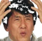 yanwtf