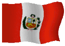 hk_peru Discord emoji