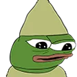 feelsdankmen