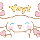 cinna_yay