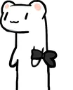 LongBoi1