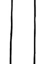 LongBoi2
