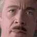FN_codm_hystericlaugh