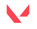 valorant Discord Emoji