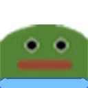 pepestare
