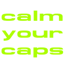 calmyourcaps1