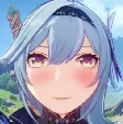 EulaWoah