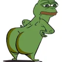 emoji_1