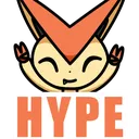 vhype