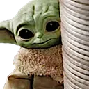 GroguLurk