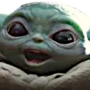 HappyGrogu