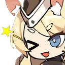 Winklash Winklash