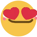 hearteyes