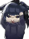 JessNotLikeThis