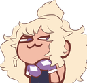 toastsmug Discord emoji