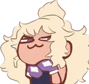 toastsmug