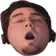 KreyGasm
