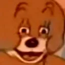 wut