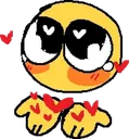 Love2u
